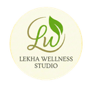 Lekha Wellness Studio